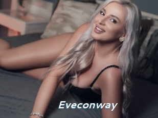 Eveconway