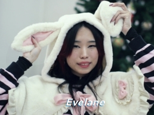 Evelane