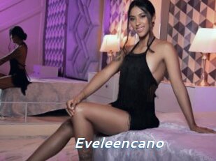Eveleencano