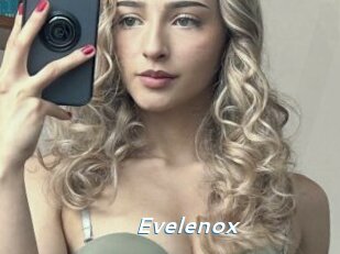 Evelenox