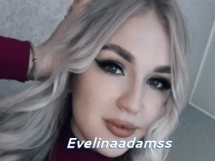 Evelinaadamss