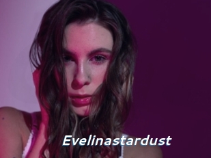 Evelinastardust