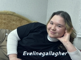 Evelinegallagher