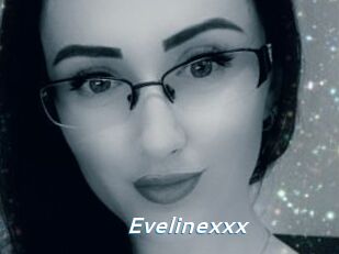 Evelinexxx