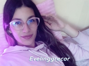 Evelinggrecor