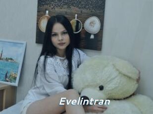 Evelintran