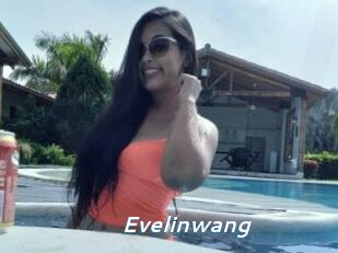 Evelinwang