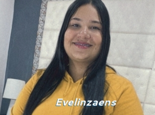 Evelinzaens