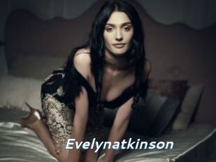 Evelynatkinson