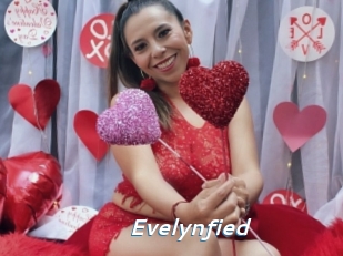 Evelynfied