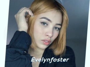 Evelynfoster