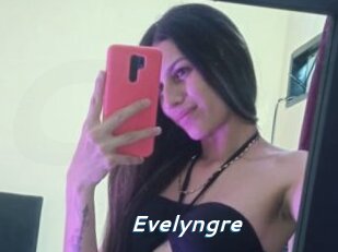 Evelyngre