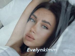 Evelynkimm