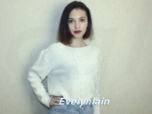 Evelynlain