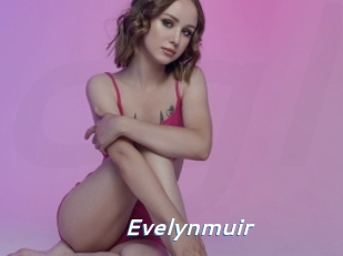 Evelynmuir