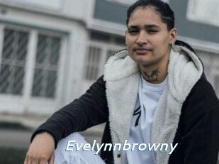 Evelynnbrowny