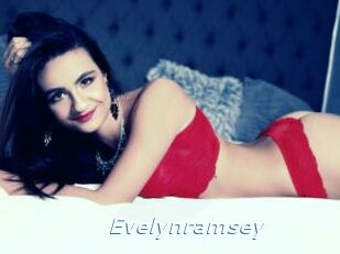 Evelynramsey