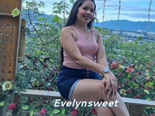 Evelynsweet