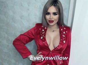 Evelynwillow