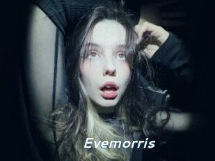 Evemorris