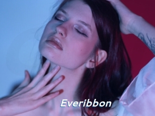 Everibbon
