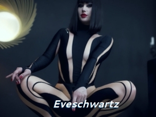 Eveschwartz