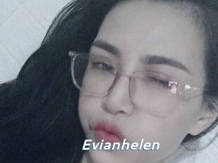 Evianhelen