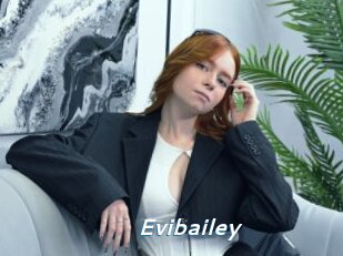 Evibailey