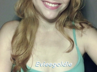 Evieegoldie