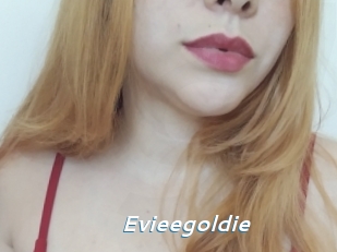 Evieegoldie