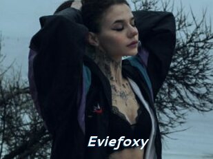 Eviefoxy