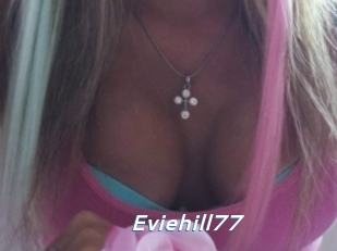 Eviehill77