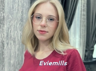 Eviemills