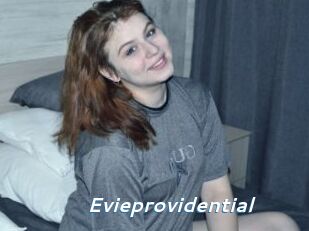 Evieprovidential