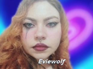 Eviewolf