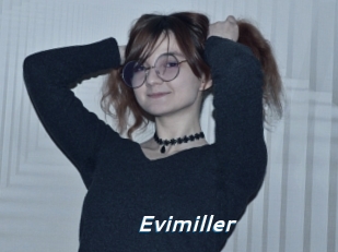 Evimiller