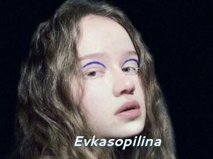 Evkasopilina