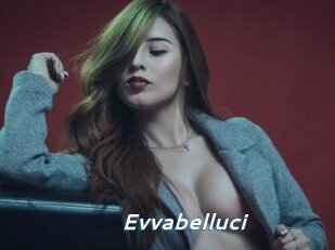 Evvabelluci