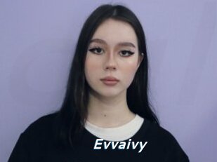 Evvaivy