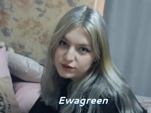 Ewagreen