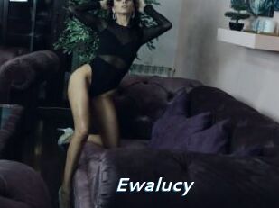 Ewalucy