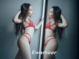 Ewamoor