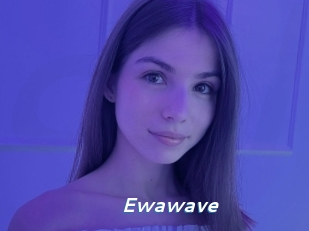 Ewawave