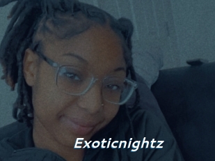 Exoticnightz