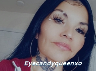 Eyecandyqueenxo