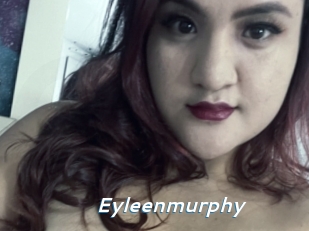 Eyleenmurphy