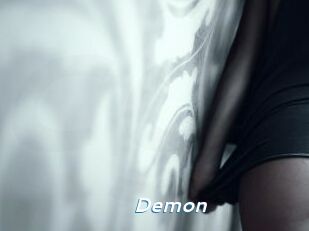 Demon