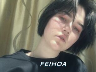 FEIHOA