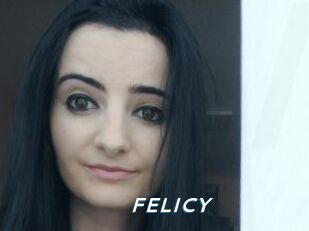 FELICY