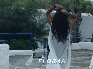 FLORAA